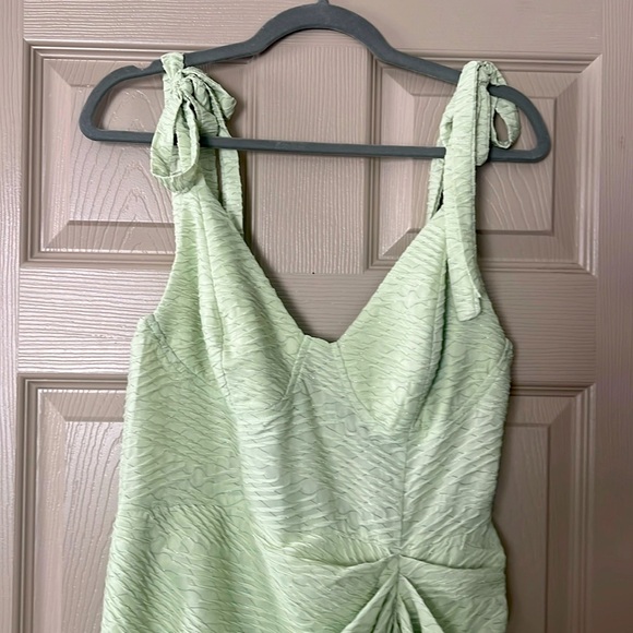 Summer Dress - Picture 1 of 10